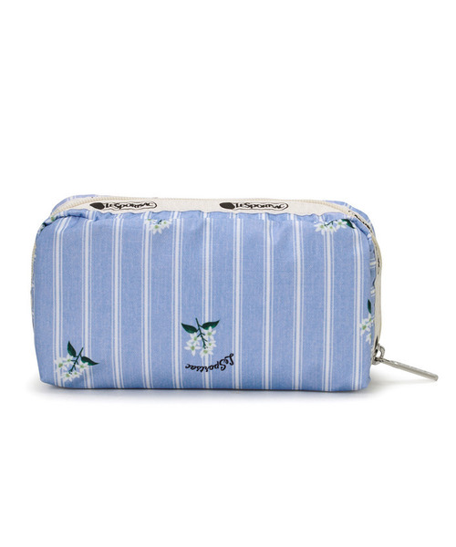 LeSportsac（レスポートサック） ポーチ RECTANGULAR COSMETIC