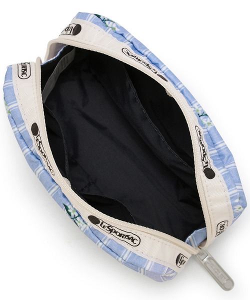 LeSportsac（レスポートサック） ポーチ RECTANGULAR COSMETIC