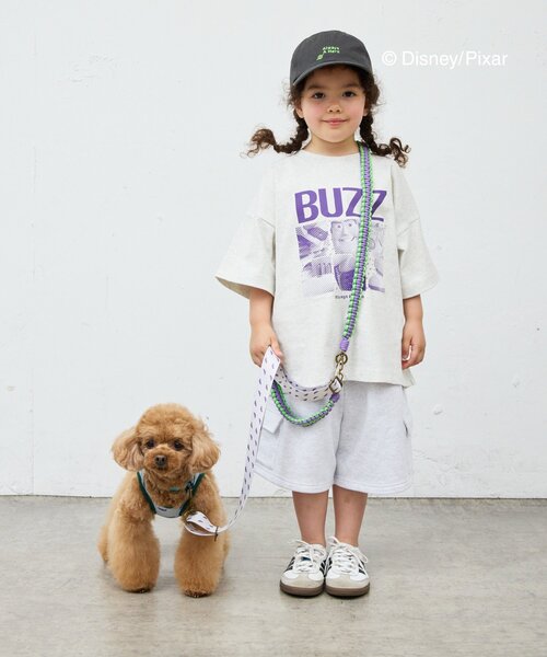 Disney（ディズニー） 犬 服 「KIDS」「TOY STORY/トイ・ストーリー