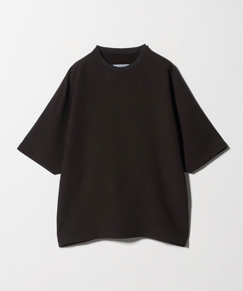 UNITED ARROWS & SONS by DAISUKE OBANA tシャツ 半袖 レディース