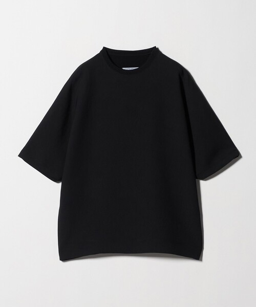 UNITED ARROWS & SONS by DAISUKE OBANA tシャツ 半袖 レディース