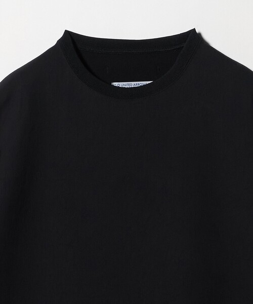 UNITED ARROWS & SONS by DAISUKE OBANA tシャツ 半袖 「D.O BY for