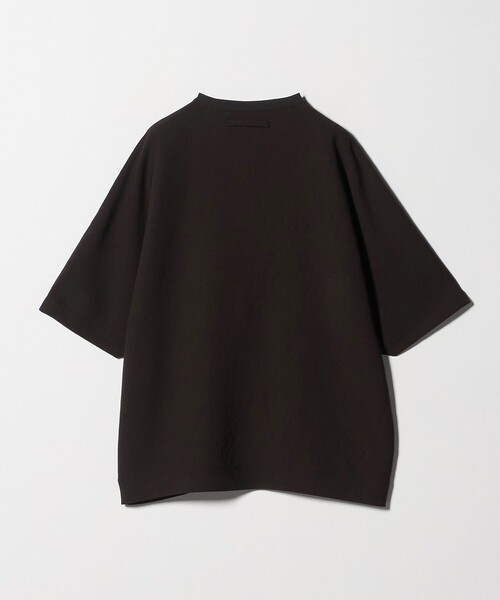 UNITED ARROWS & SONS by DAISUKE OBANA tシャツ 半袖 レディース