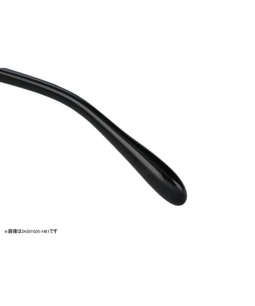 ADAM ET ROPE'（アダムエロペ） サングラス uvカット Zoff｜ADAM ET