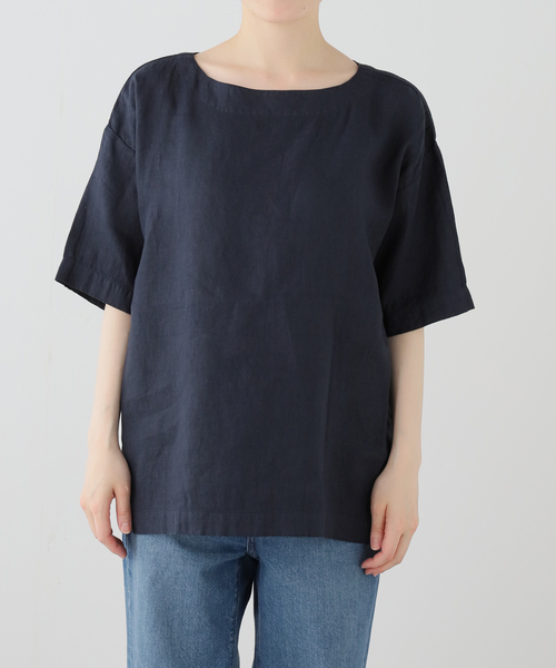 JOURNAL STANDARD LUXE（ジャーナルスタンダード ラックス） ブラウス