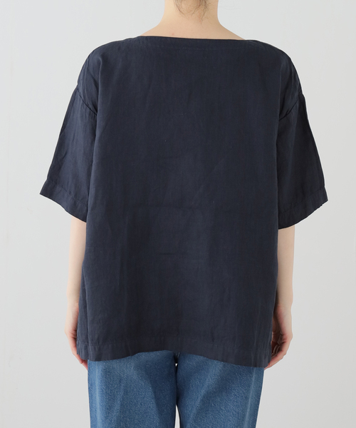 JOURNAL STANDARD LUXE（ジャーナルスタンダード ラックス） ブラウス
