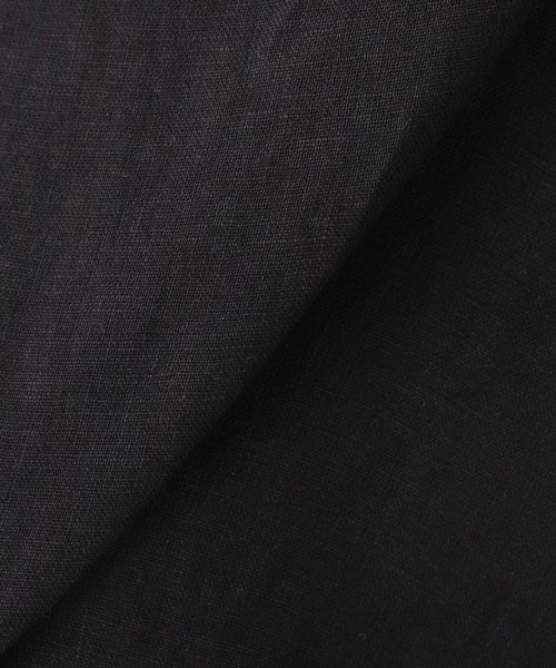 JOURNAL STANDARD LUXE（ジャーナルスタンダード ラックス） ブラウス