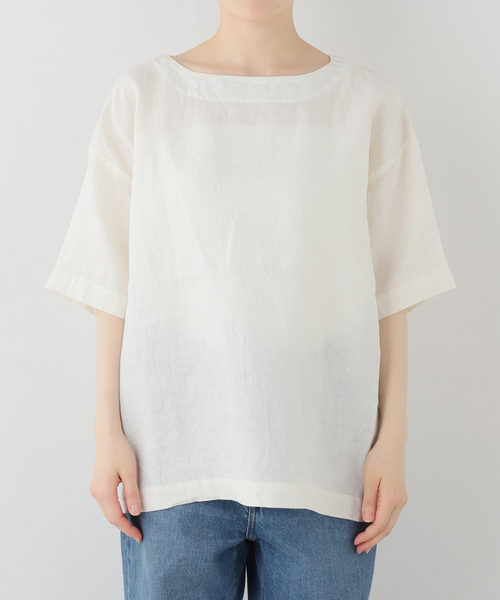 JOURNAL STANDARD LUXE（ジャーナルスタンダード ラックス） ブラウス