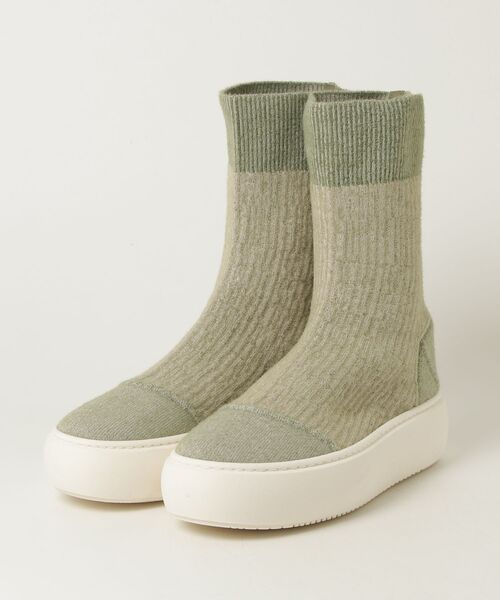 MM6 スニーカー 入学式 Maison Margiela(エムエムシックス メゾン