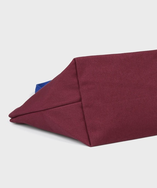 Paul Smith（ポール・スミス） トートバッグ Picasso， through the