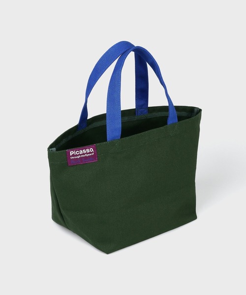 Paul Smith メンズトートバッグ｜バッグ｜ファッション おすすめ人気