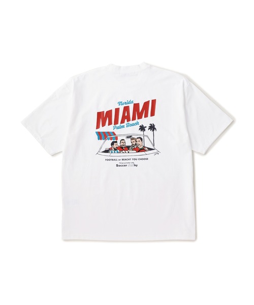 ジェジュン グッズ Tシャツ サイズの商品一覧 通販 - Yahoo!ショッピング