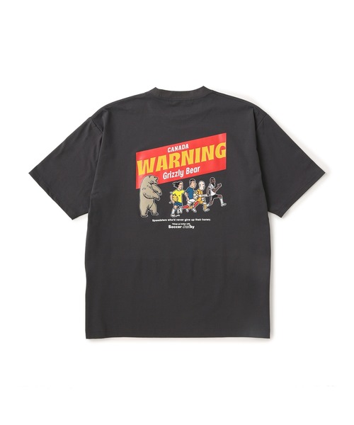 ジェジュン グッズ Tシャツ サイズの商品一覧 通販 - Yahoo!ショッピング