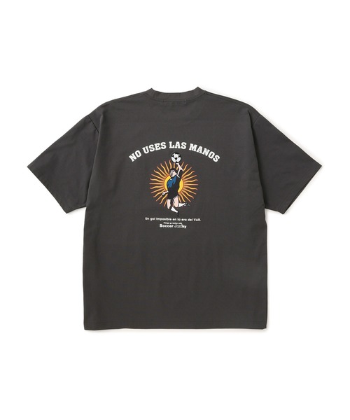 ジェジュン グッズ Tシャツ サイズの商品一覧 通販 - Yahoo!ショッピング