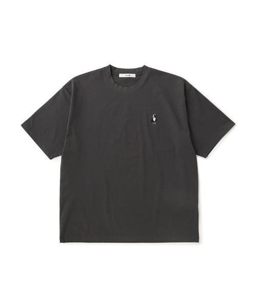 ジェジュン グッズ Tシャツ サイズの商品一覧 通販 - Yahoo!ショッピング
