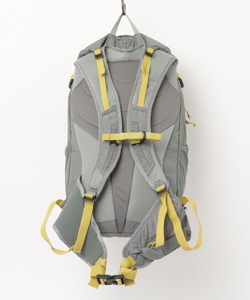 SALOMON（サロモン） デイバック リュック トレイルブレイザー 30