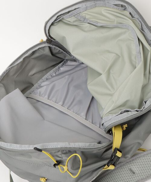 SALOMON（サロモン） デイバック リュック トレイルブレイザー 30