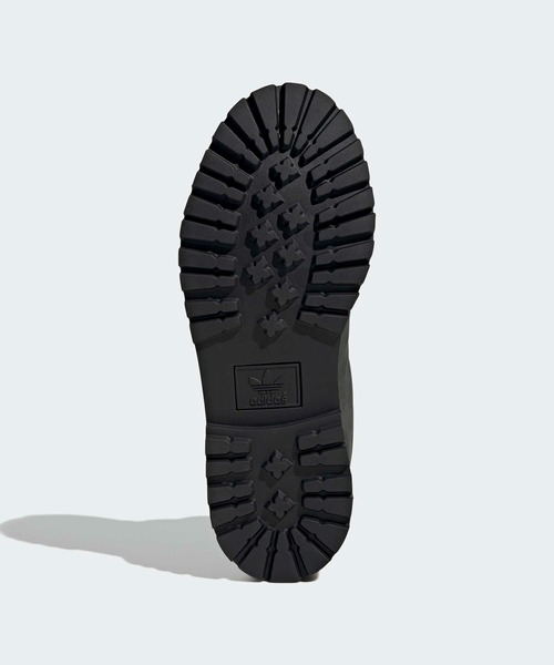 adidas（アディダス） スニーカー SSTブーツシューズ / SUPERSTAR BOOT