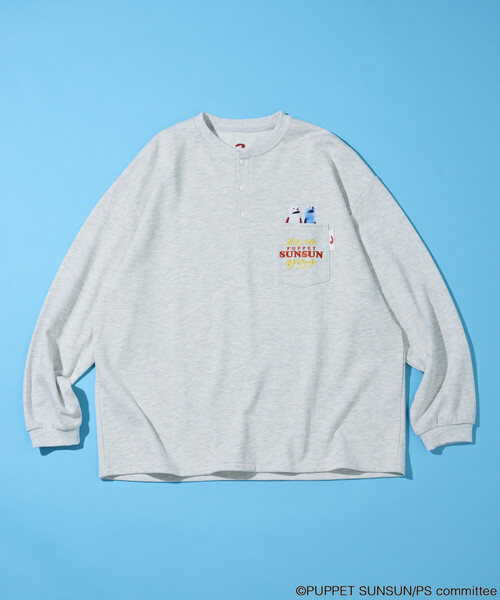 FREAK'S STORE（フリークスストア） パジャマ SAUVENIR/サウベニア