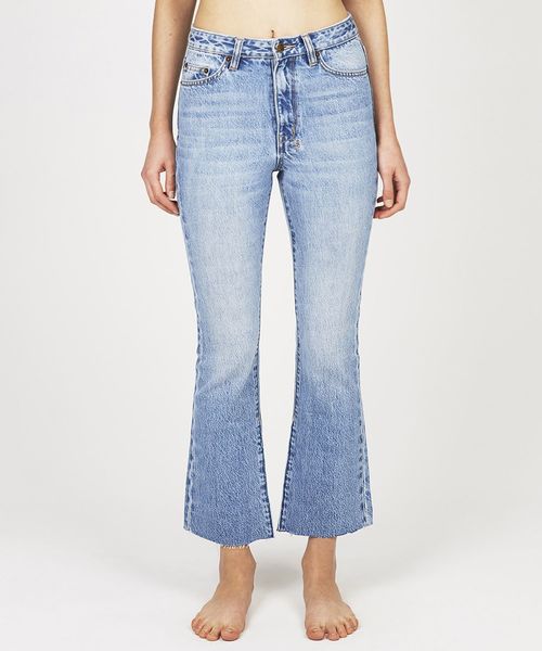 ショップジャパン クッキングプロV2 電気圧力鍋（2.4） シルバー