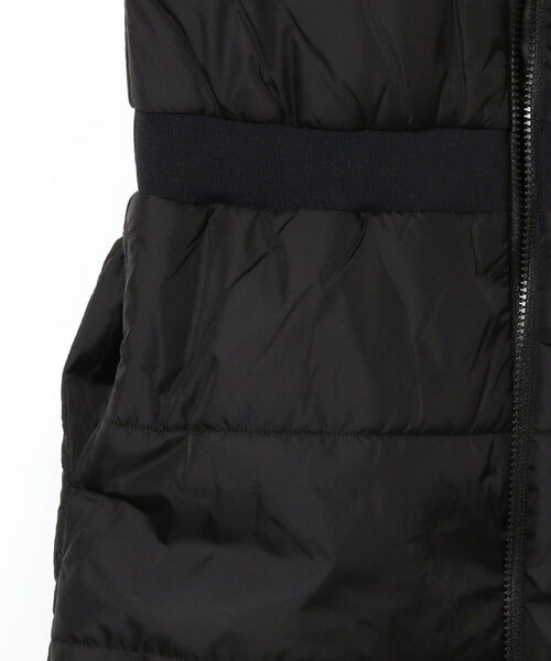 新作爆買い ワンピース ワンピース ZOZOTOWN PayPayモール店 - 通販 - PayPayモール BEAMS GOLF ORANGE LABEL / 中綿 国産NEW