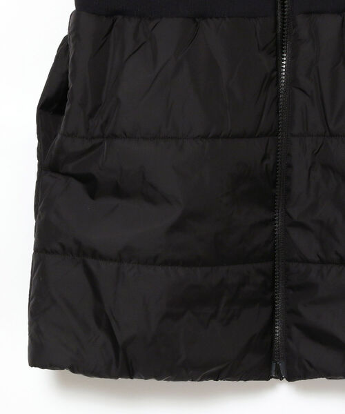 新作爆買い ワンピース ワンピース ZOZOTOWN PayPayモール店 - 通販 - PayPayモール BEAMS GOLF ORANGE LABEL / 中綿 国産NEW