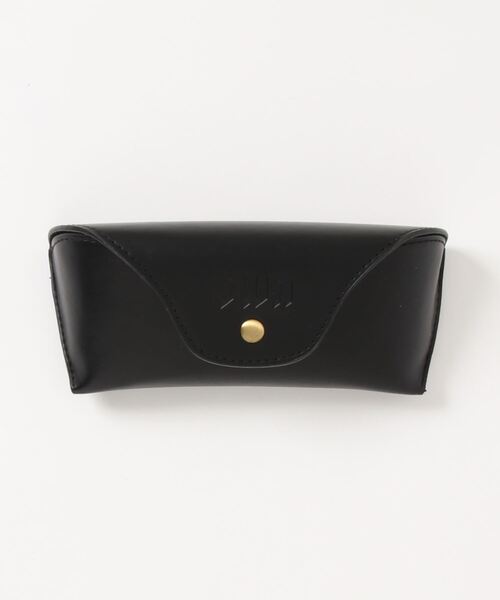 メガネ OWN / オウン / #04 OWN オウン