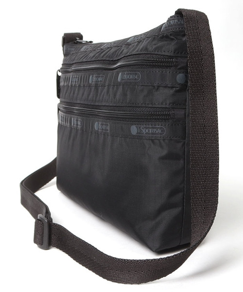 LeSportsac（レスポートサック） ショルダーバッグ バッグ QUINN BAG 