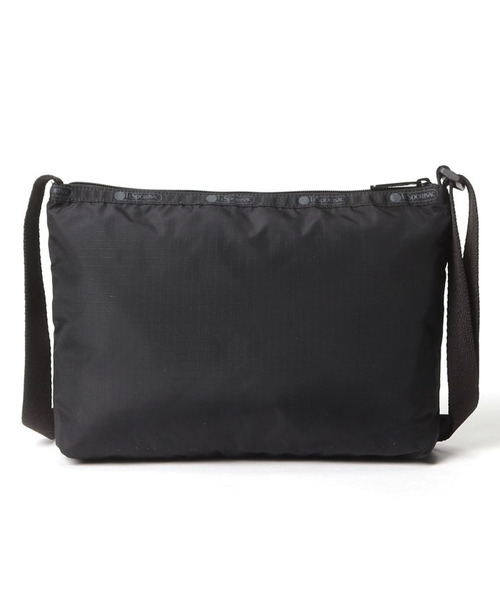 LeSportsac（レスポートサック） ショルダーバッグ バッグ QUINN BAG 