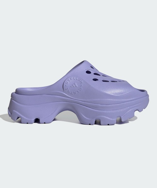 adidas by Stella McCartney サンダル レディース メンズ : ZOZOTOWN