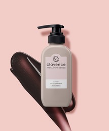 楽天市場】《20%OFF☆7/4 20:00〜7/11 01:59》【clayence公式