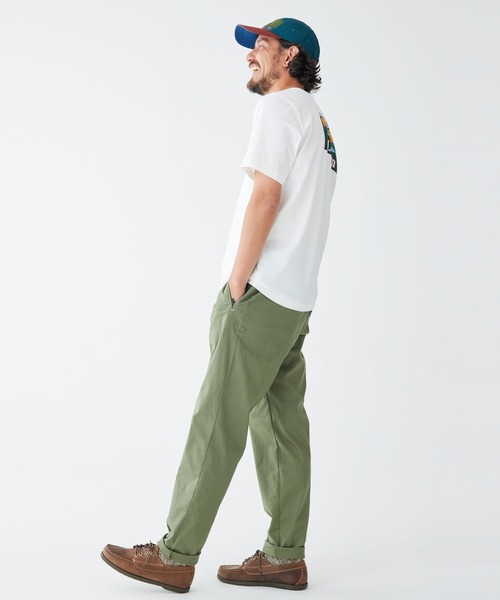 L.L.Bean（エルエルビーン） キャップ 帽子 マウンテン・クラシック