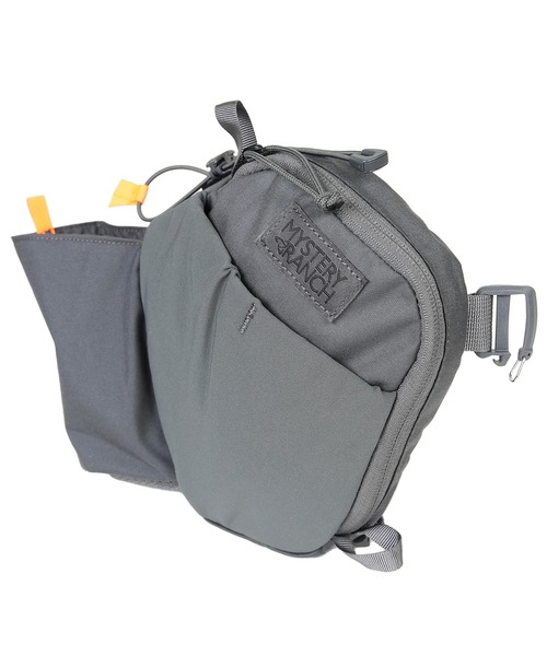 MYSTERY RANCH（ミステリーランチ） ショルダーバッグ Wingman Multi