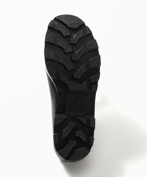 サンダル 【CHILLBIES】THE ORIGINAL CHILLBIES THE JOURNAL