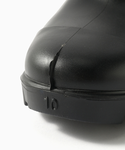 サンダル 【CHILLBIES】THE ORIGINAL CHILLBIES THE JOURNAL