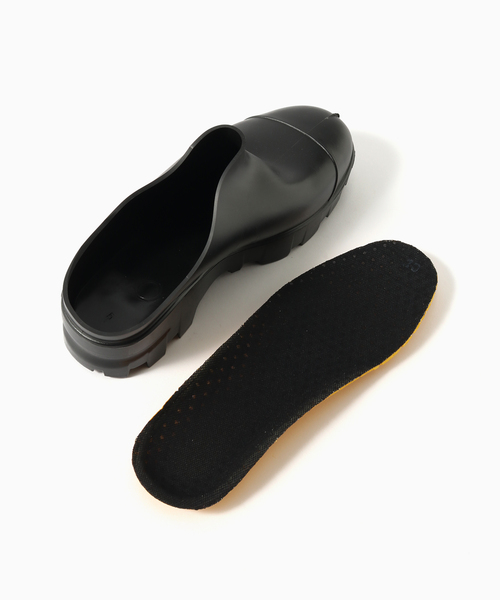 サンダル 【CHILLBIES】THE ORIGINAL CHILLBIES THE JOURNAL