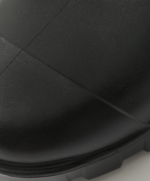 サンダル 【CHILLBIES】THE ORIGINAL CHILLBIES THE JOURNAL