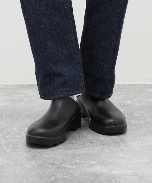 サンダル 【CHILLBIES】THE ORIGINAL CHILLBIES THE JOURNAL