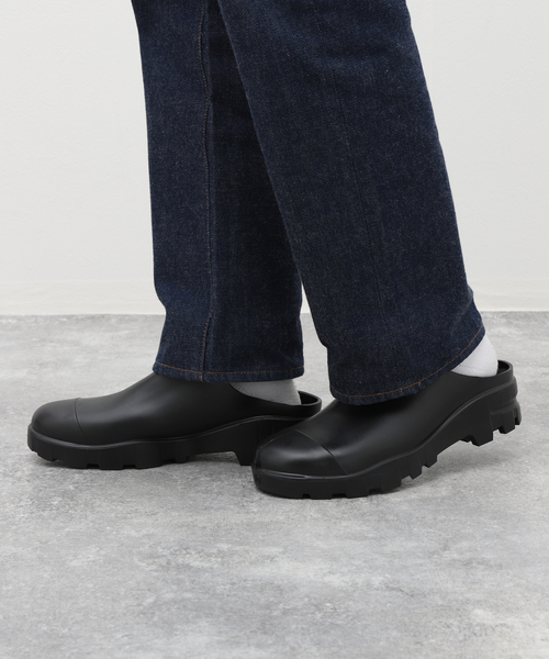 サンダル 【CHILLBIES】THE ORIGINAL CHILLBIES THE JOURNAL