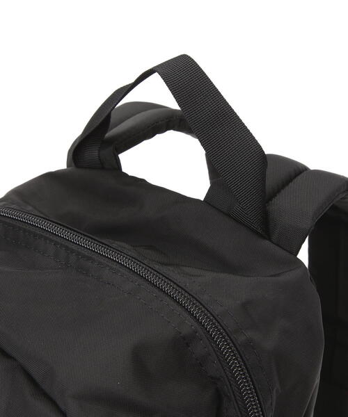 GREGORY（グレゴリー） デイバック リュック SCHOOL DAY スクールデイ