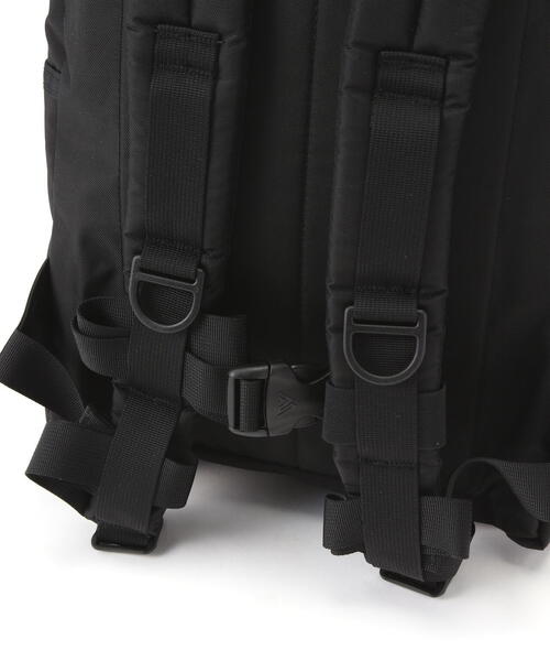 GREGORY（グレゴリー） デイバック リュック SCHOOL DAY スクールデイ