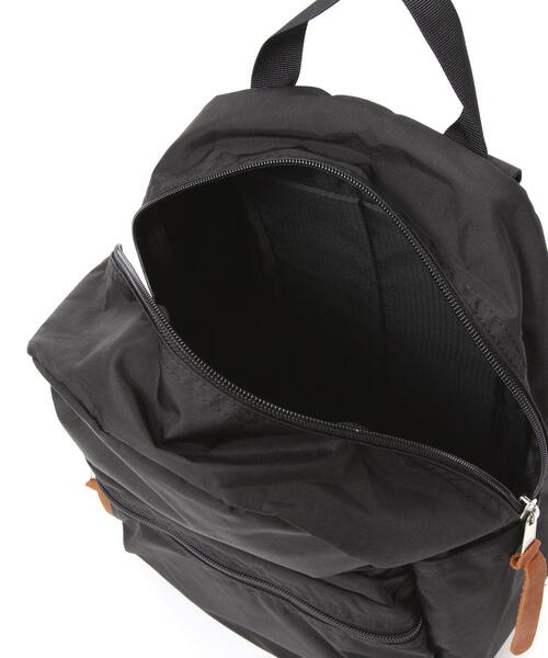 GREGORY リュック スクールデイ バックパック GREGORY デイバック リュック SCHOOL DAY / スクールデイ