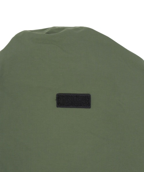 THE NORTH FACE ナイロンジャケット ノースフェイス アウター