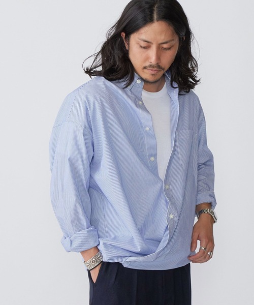 土日限定お値段♡カシュクールラップシャツ カシュクールシャツトップス – Maison de Lyla