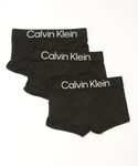 カルバンクライン ボクサーパンツ Calvin...の詳細画像4