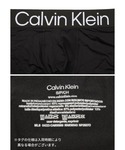 カルバンクライン ボクサーパンツ Calvin...の詳細画像1