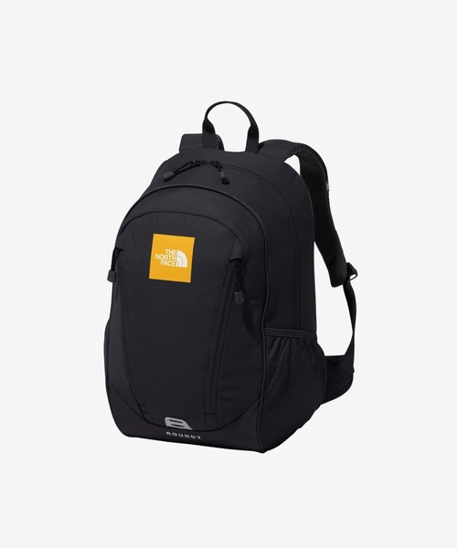 THE NORTH FACE（ザ ノースフェイス） ショルダー ショルダーバッグ