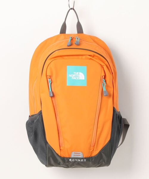 THE NORTH FACE（ザ ノースフェイス） ノースフェイス ショルダー