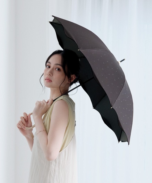 新品❤️VTWELVE リゾート風ブラック 000000001637-11-l.jpg?t=