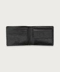 ラルフローレン 二つ折り 二つ折り財布 財布 ...の詳細画像1